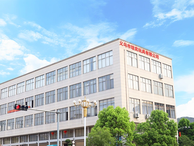 over ons